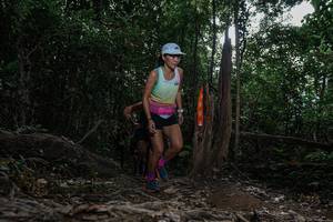 BIB: 
                            <button type="button" onclick="openModal(25809952)" class="btn btn-primary btn-sm float-right btn-popup" data-toggle="modal" data-target=".modal-high-quality">
                        <i class="fas fa-shopping-cart"></i> Add to Cart
                    </button>
                                            <button type="button" onclick="isThisMe(25809952, true)" class="btn btn-success btn-sm float-right btn-popup btn-isme hidden" data-toggle="tooltip" data-placement="bottom" title="นี่คือรูปของคุณใช่ไหม คลิกที่นี่เพื่อเอาเข้าอัลบั้ม">
                        <i class="fas fa-plus"></i> Add to album
                    </button>
                    <button type="button" onclick="isThisMe(25809952, false)" class="btn btn-warning btn-sm float-right btn-popup btn-isnotme hidden">
                        <i class="fas fa-ban"></i> Remove from album
                    </button>